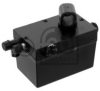 FEBI BILSTEIN 45086 Tilt Pump, driver cab